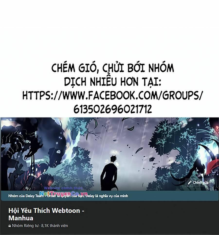 Chapter 257 - Trang 125