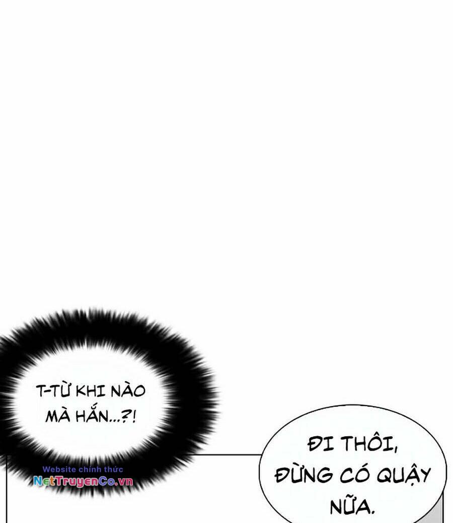Chapter 257 - Trang 14