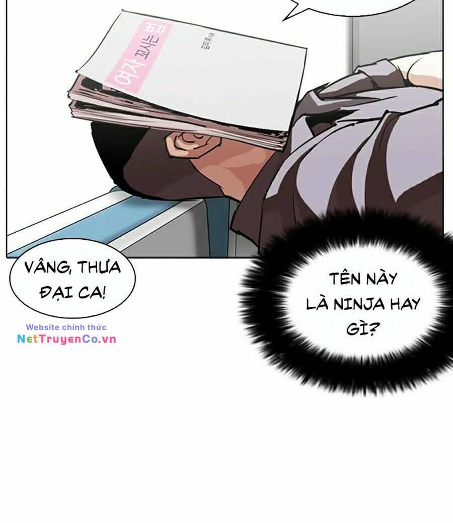 Chapter 257 - Trang 15