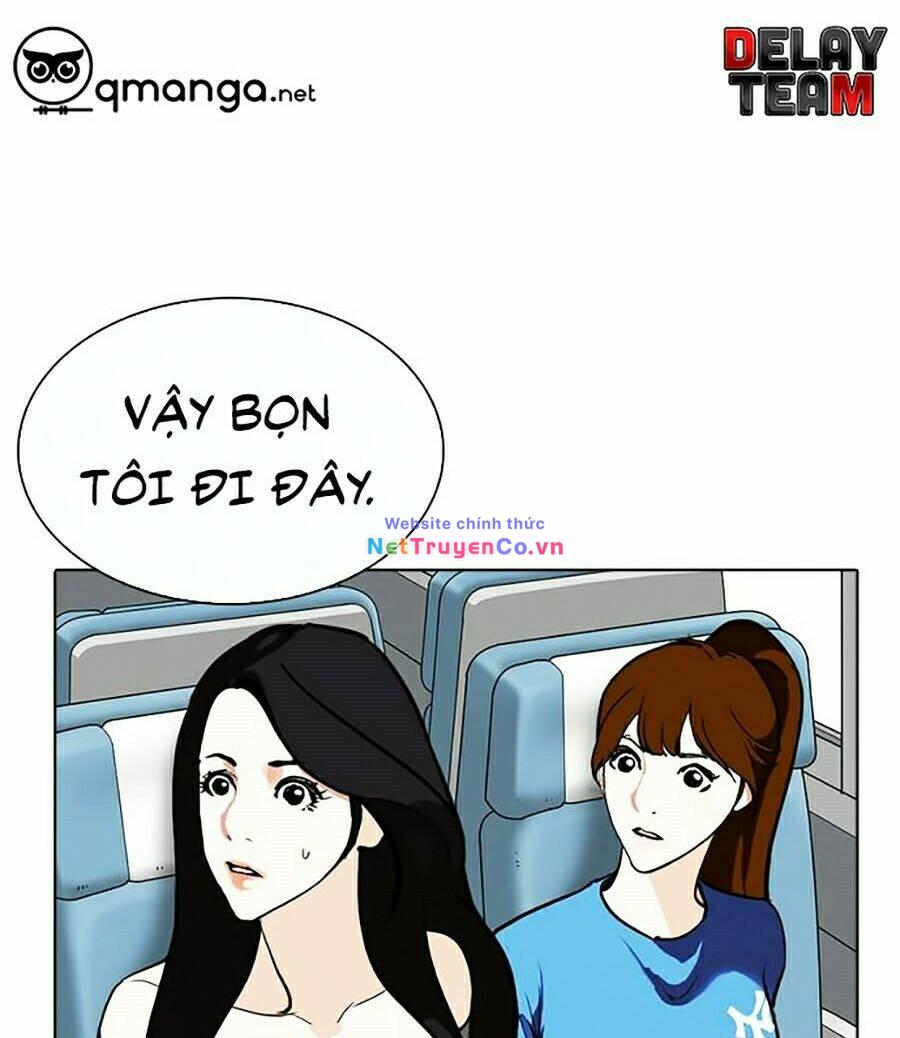 Chapter 257 - Trang 16