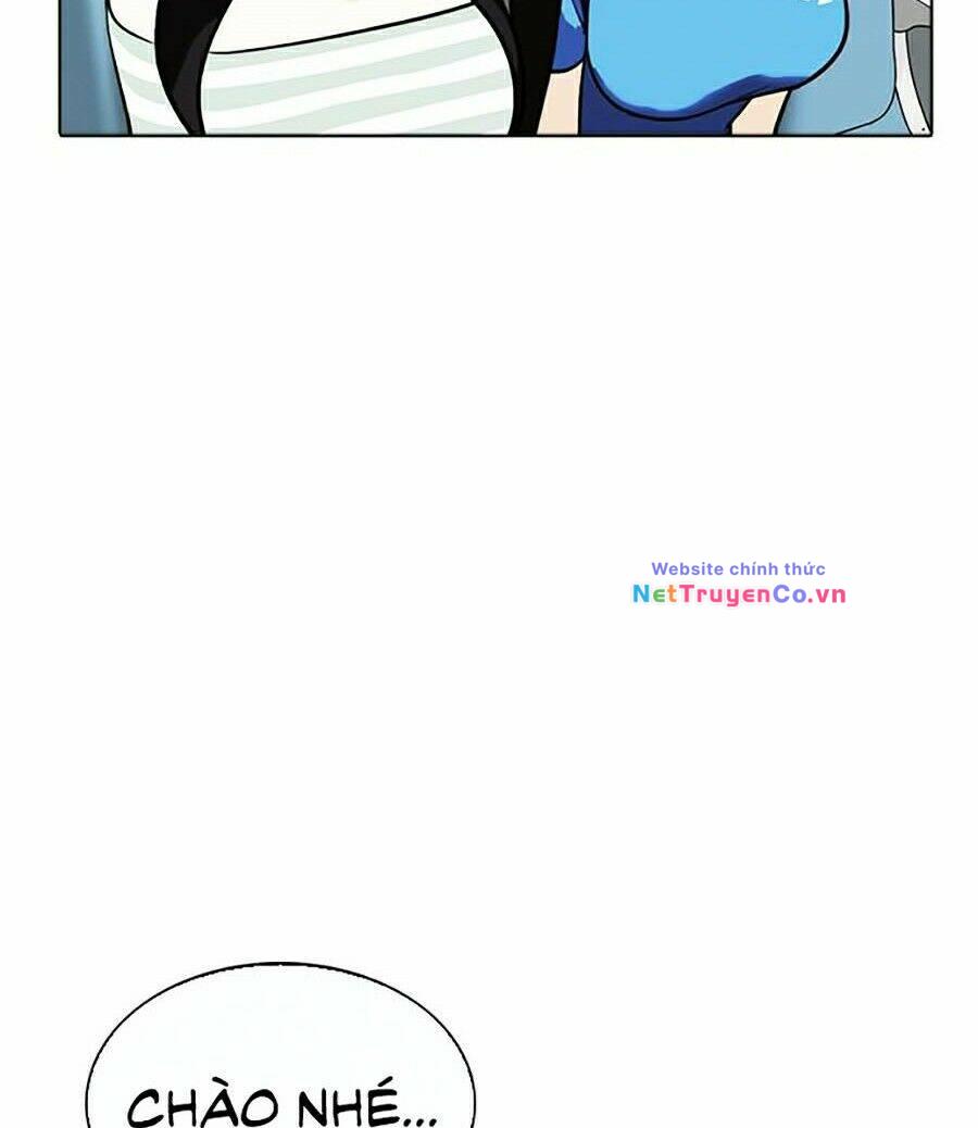 Chapter 257 - Trang 17