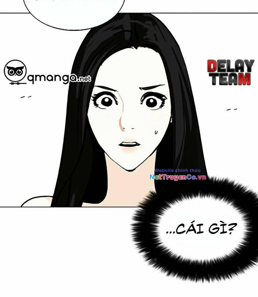 Chapter 257 - Trang 18