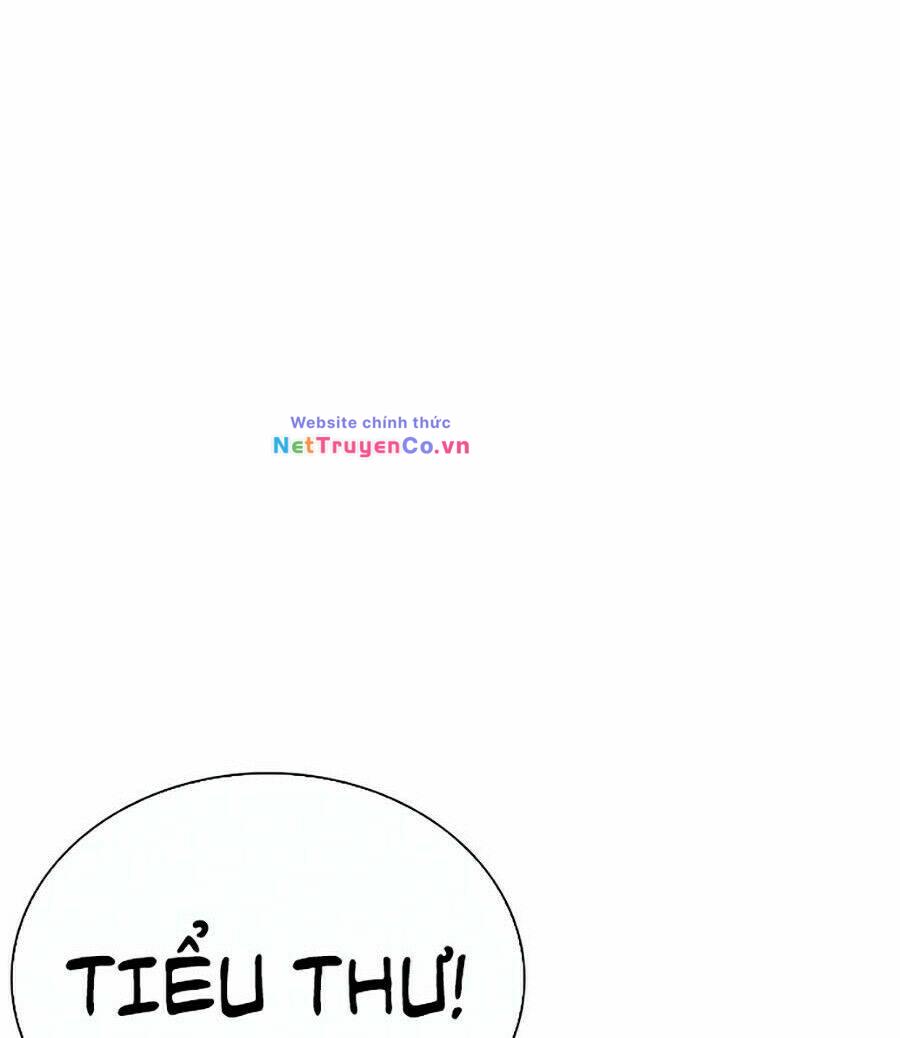 Chapter 257 - Trang 19
