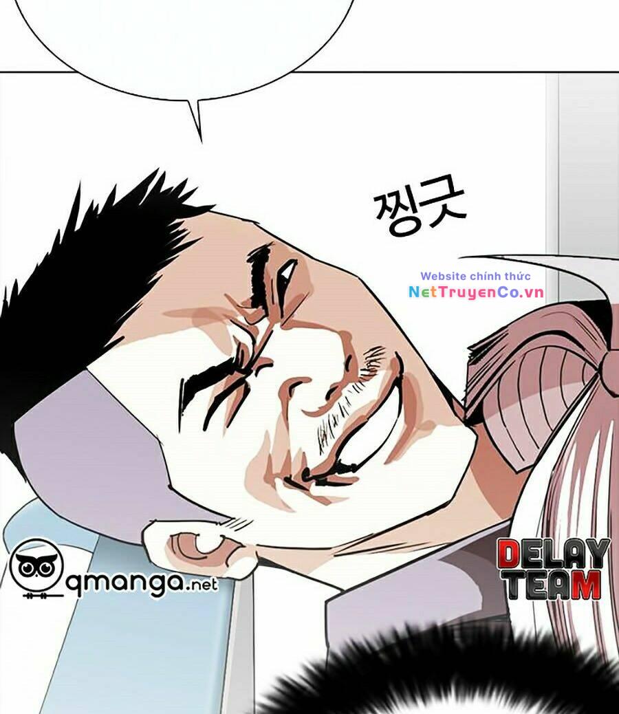 Chapter 257 - Trang 20