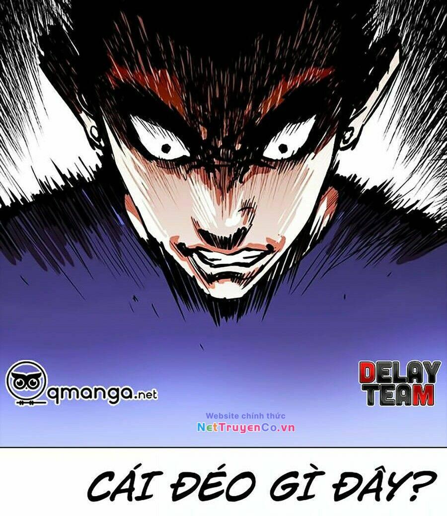 Chapter 257 - Trang 3