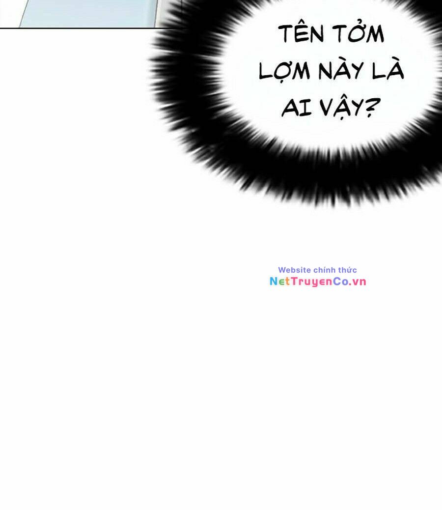 Chapter 257 - Trang 21