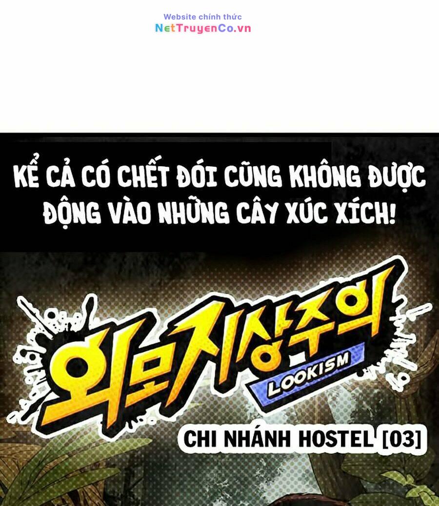 Chapter 257 - Trang 22