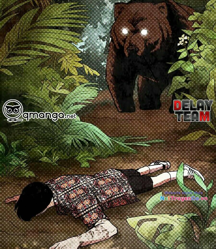 Chapter 257 - Trang 23