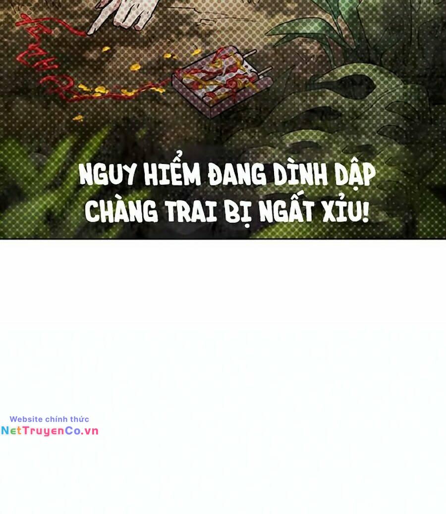 Chapter 257 - Trang 24