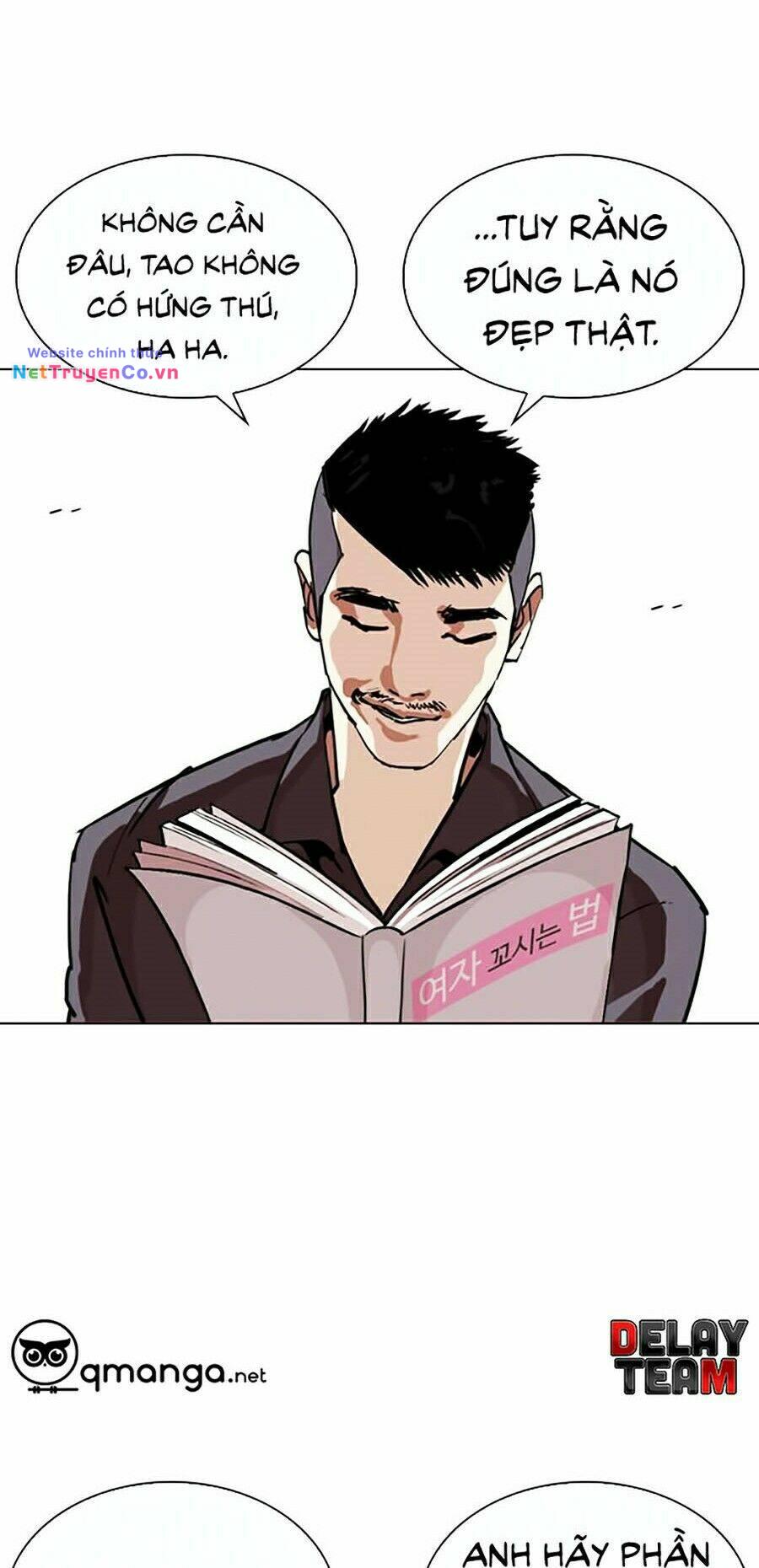 Chapter 257 - Trang 26