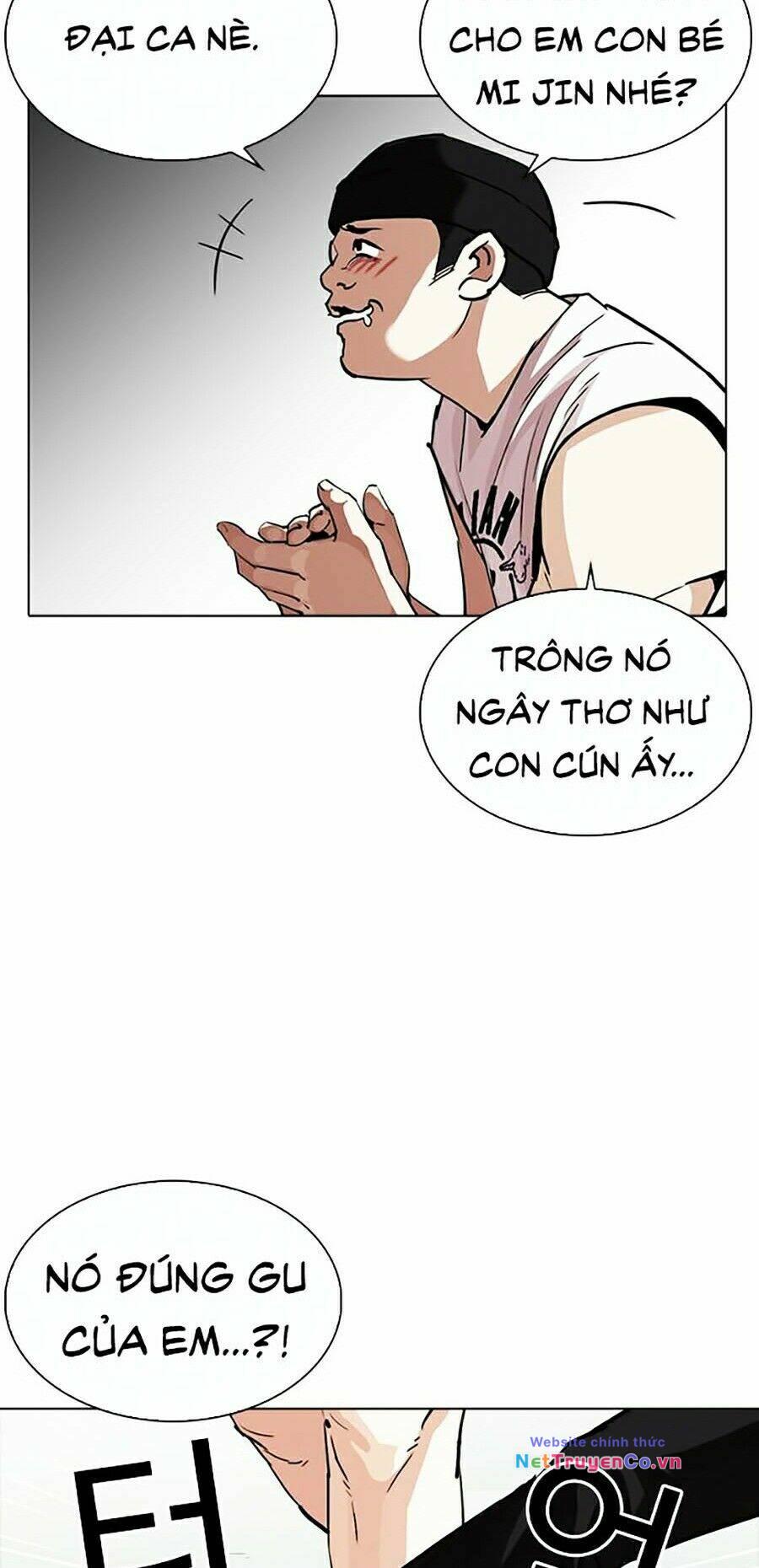 Chapter 257 - Trang 27