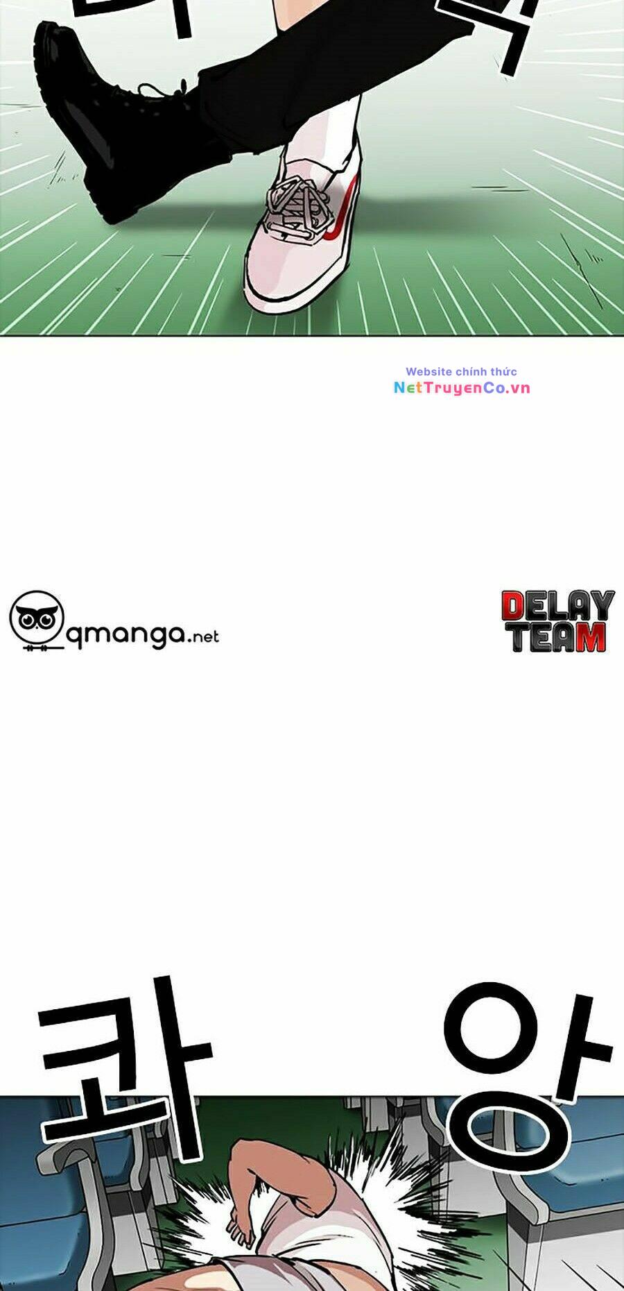 Chapter 257 - Trang 28