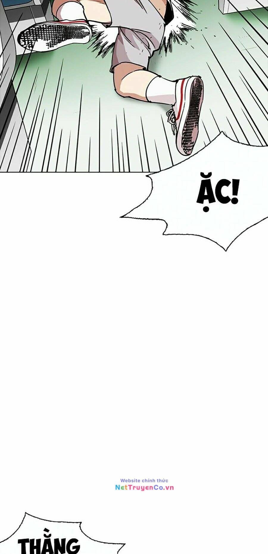Chapter 257 - Trang 29