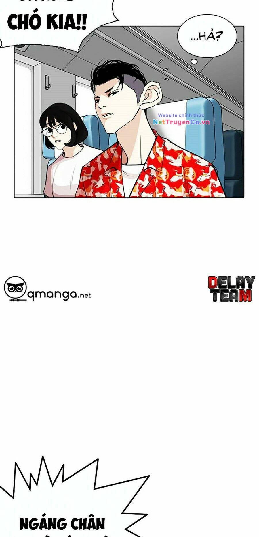 Chapter 257 - Trang 30