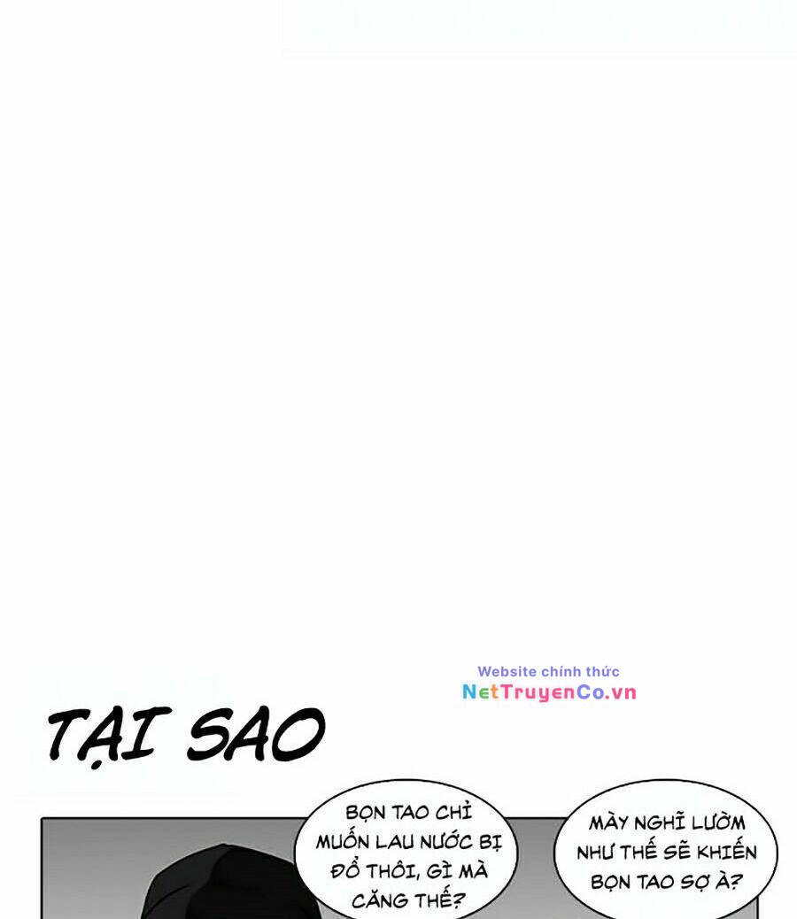 Chapter 257 - Trang 4