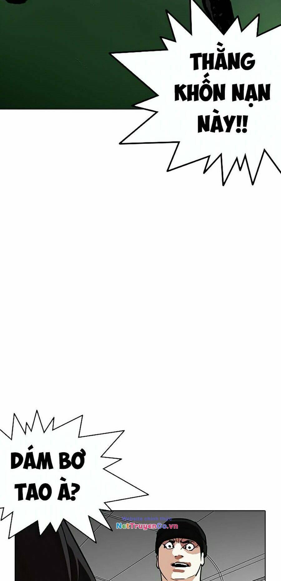 Chapter 257 - Trang 32