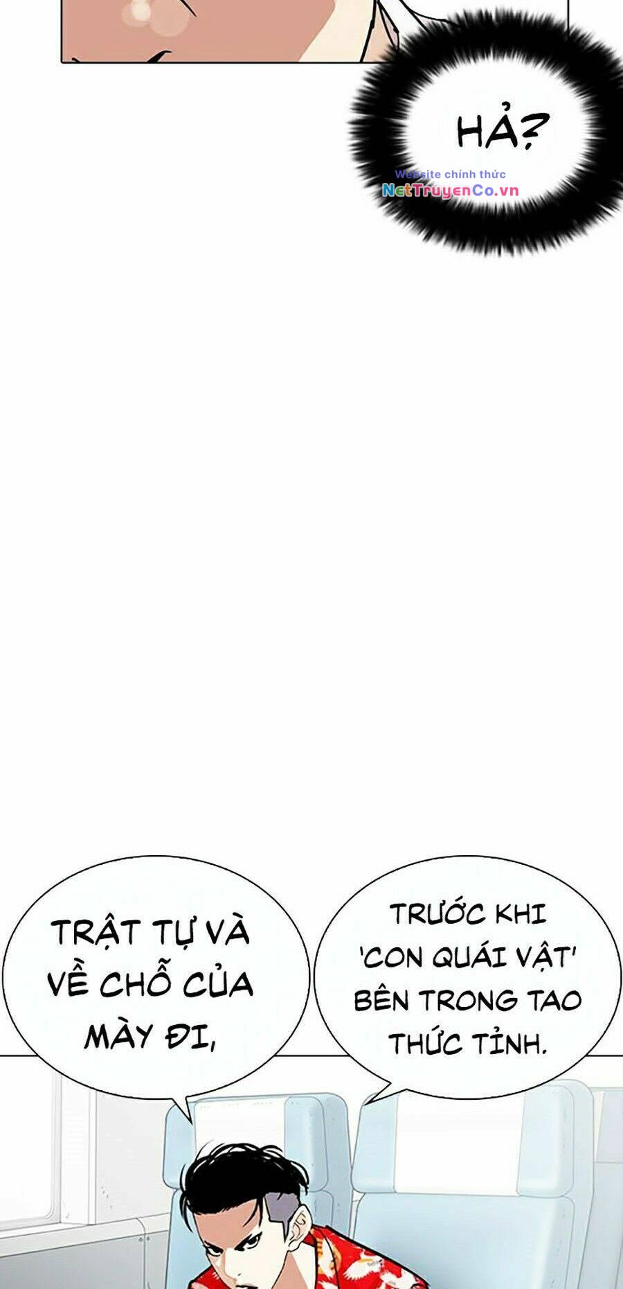 Chapter 257 - Trang 34