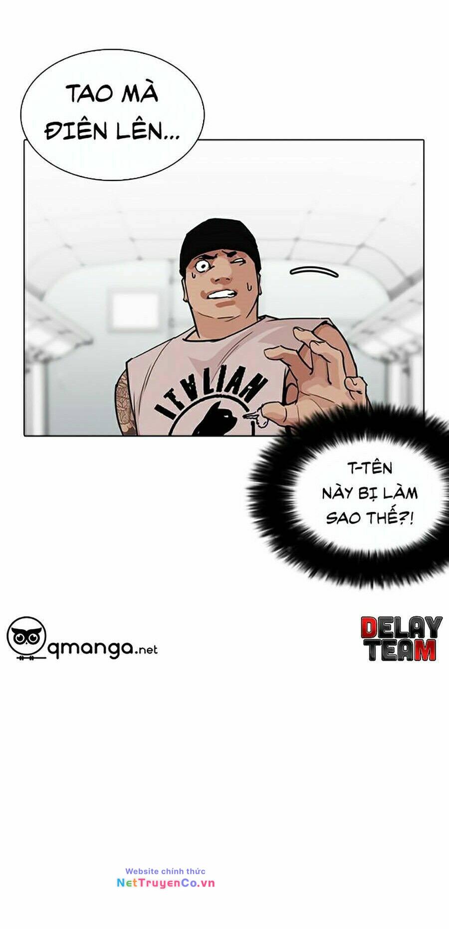 Chapter 257 - Trang 36