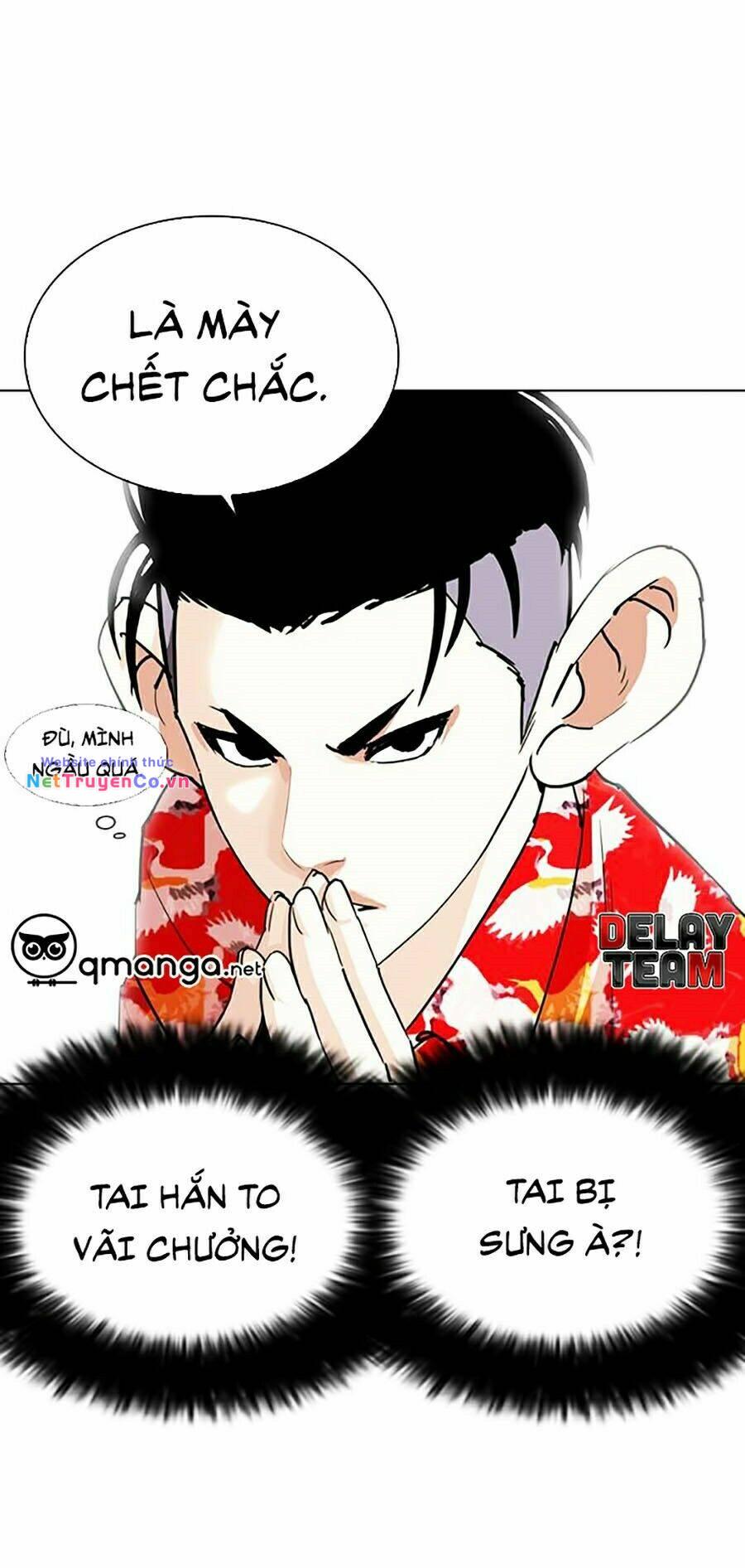 Chapter 257 - Trang 37