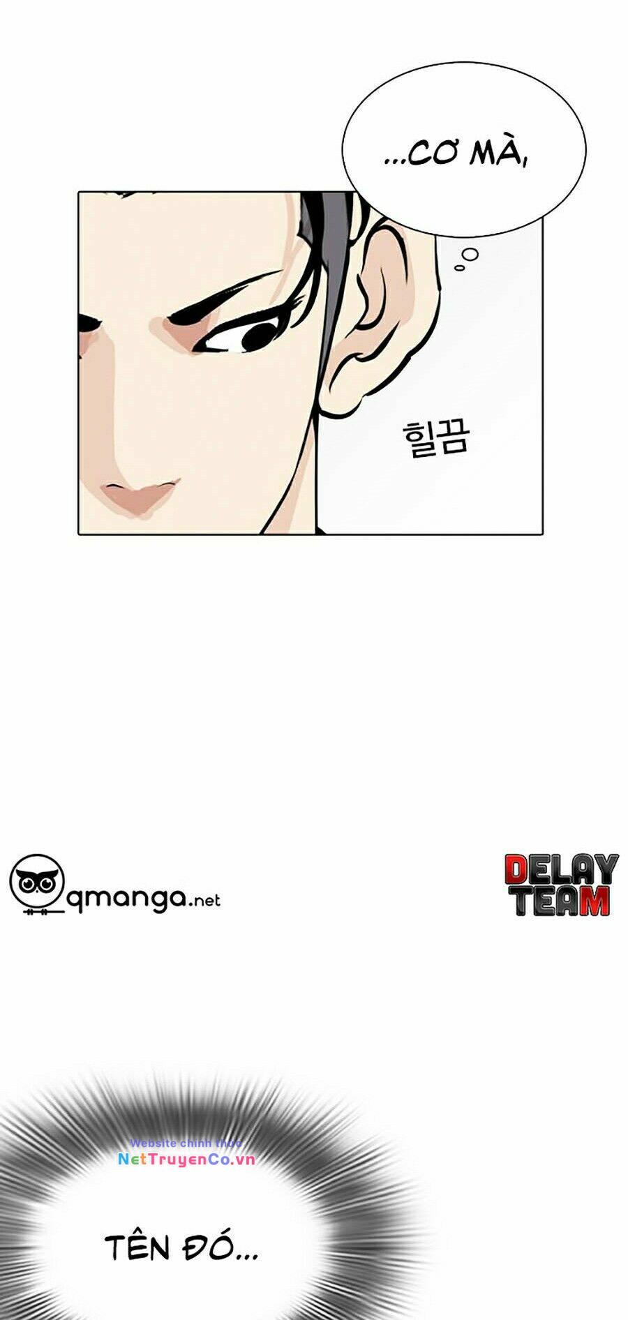 Chapter 257 - Trang 39