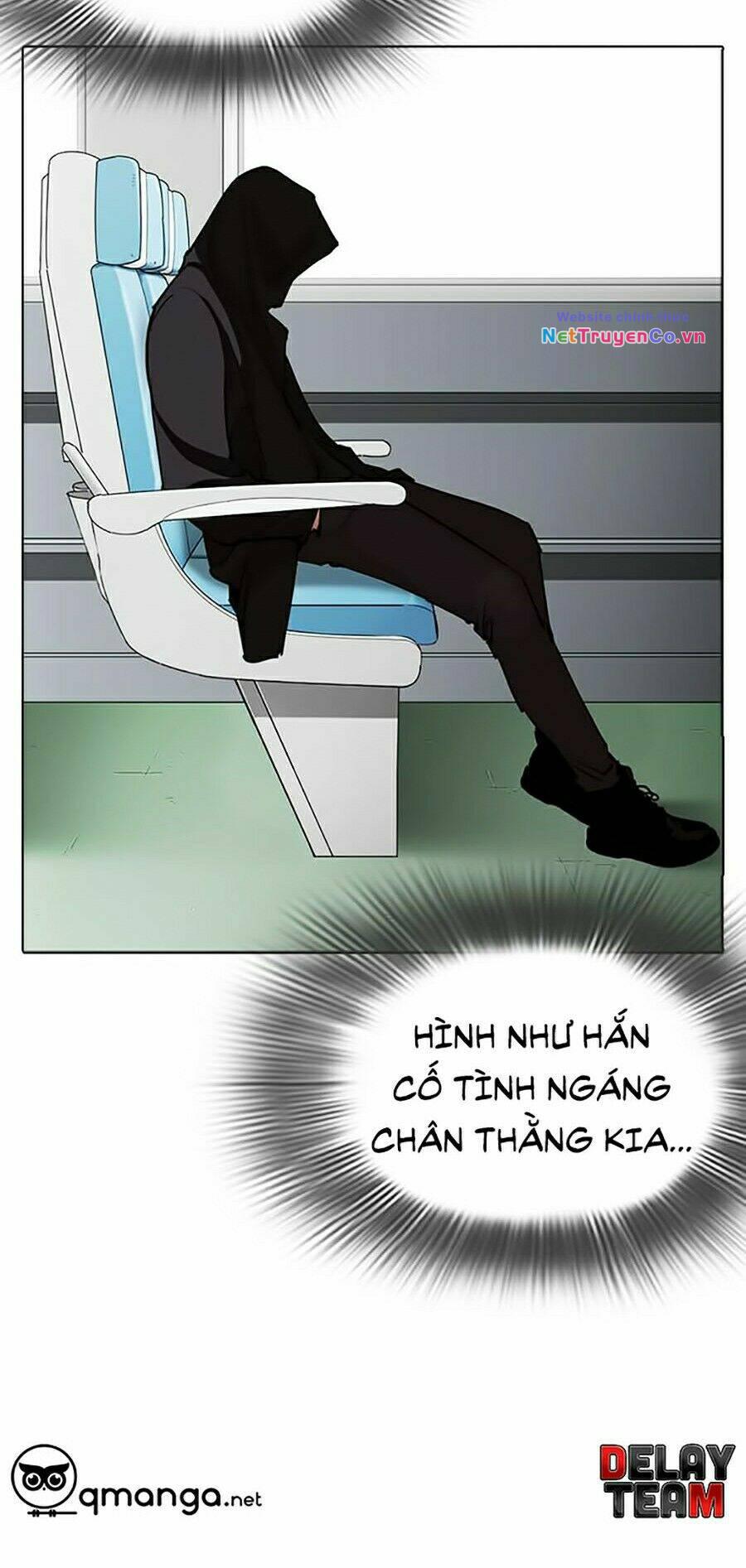 Chapter 257 - Trang 40