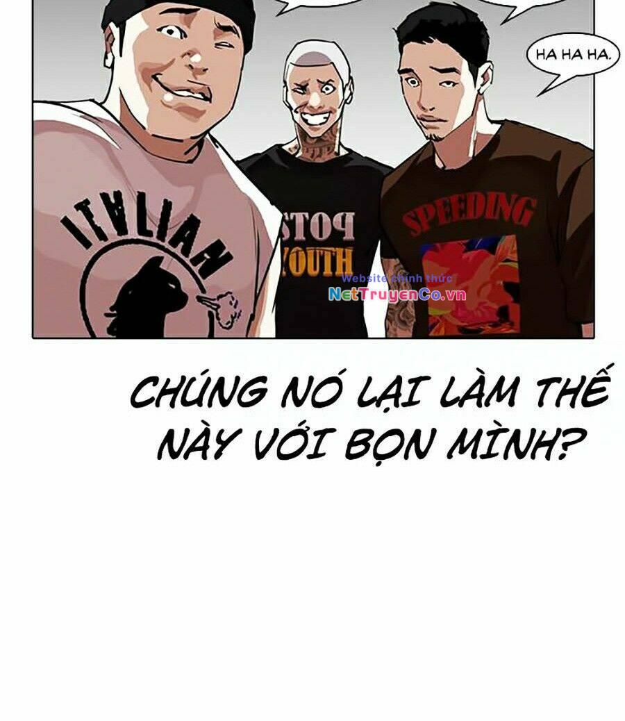 Chapter 257 - Trang 5
