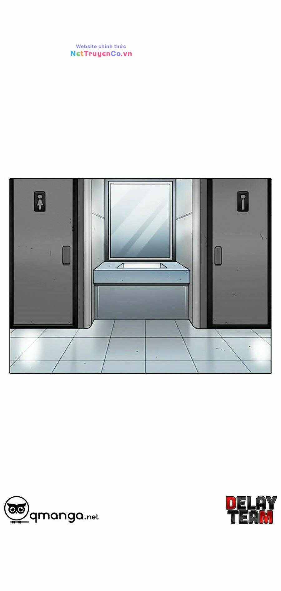 Chapter 257 - Trang 41