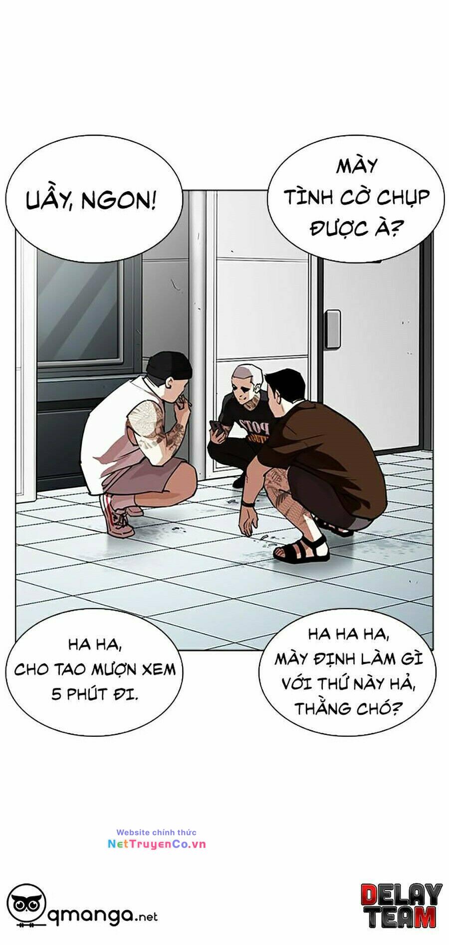 Chapter 257 - Trang 42