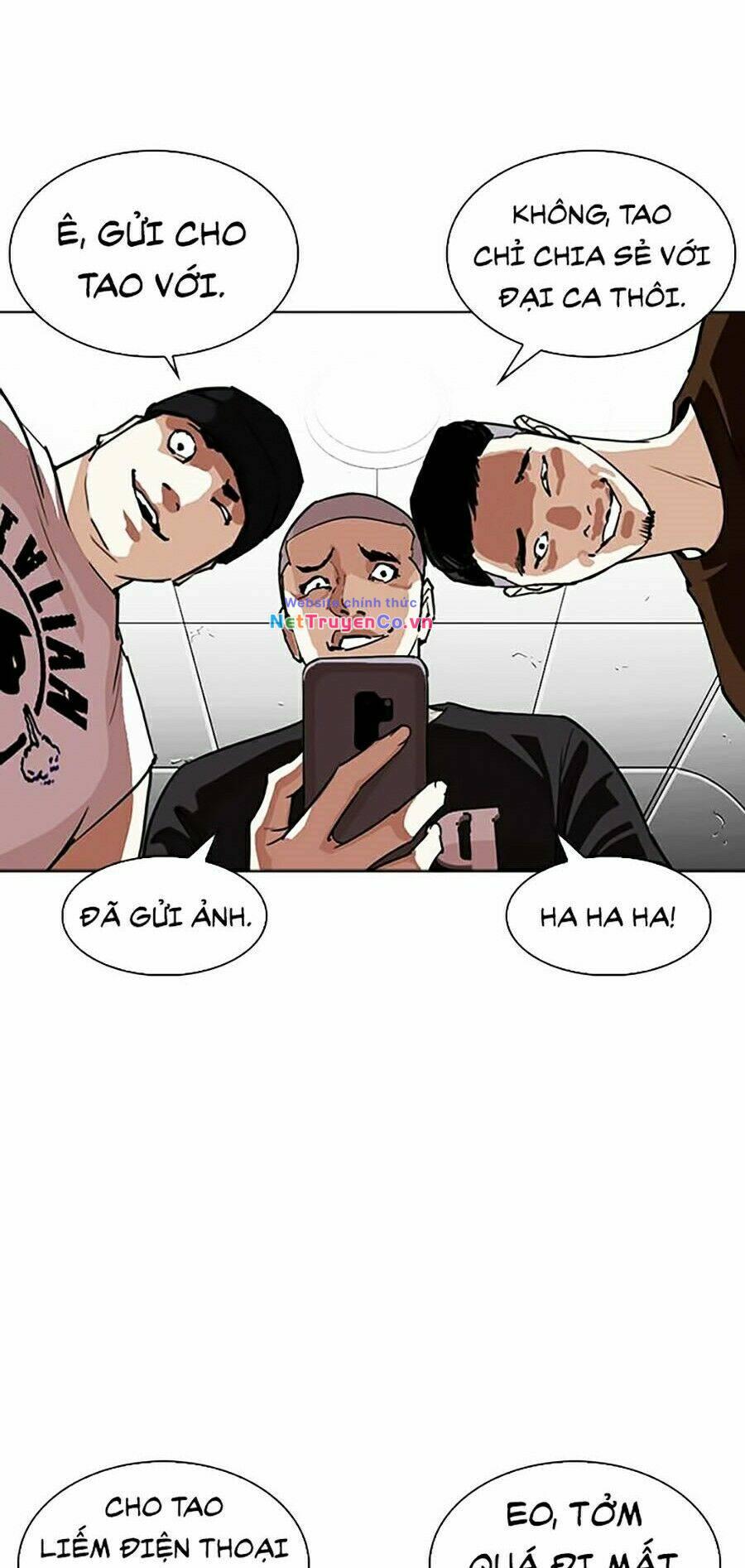 Chapter 257 - Trang 43