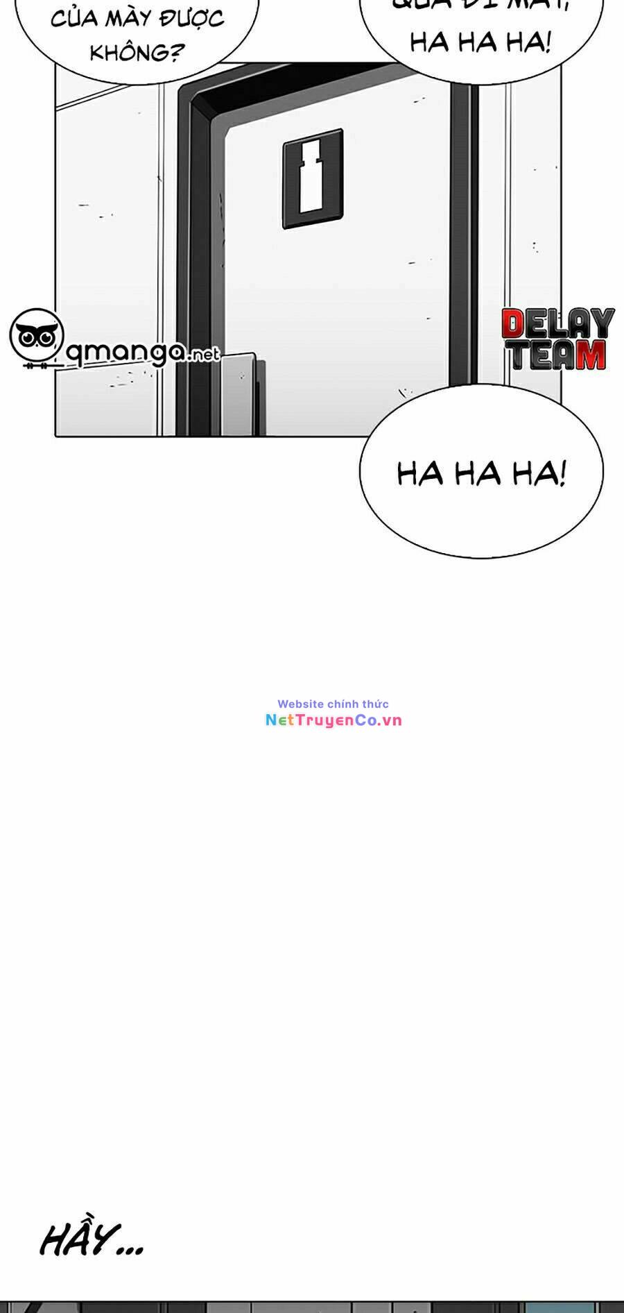 Chapter 257 - Trang 44