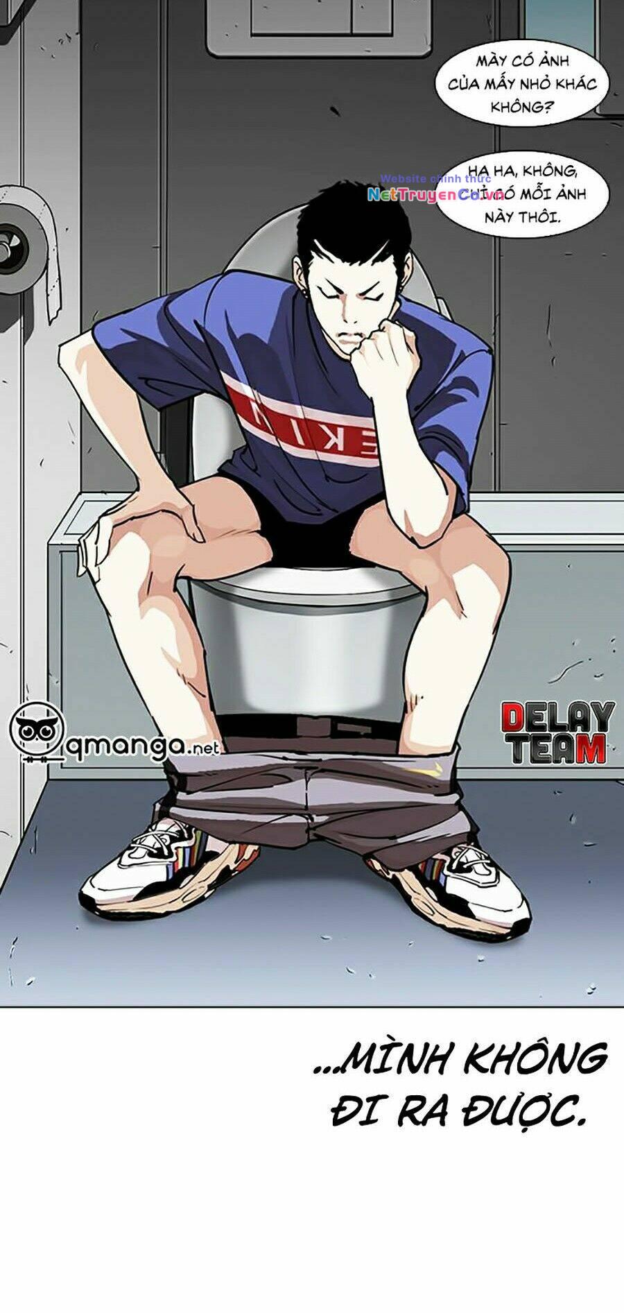 Chapter 257 - Trang 45