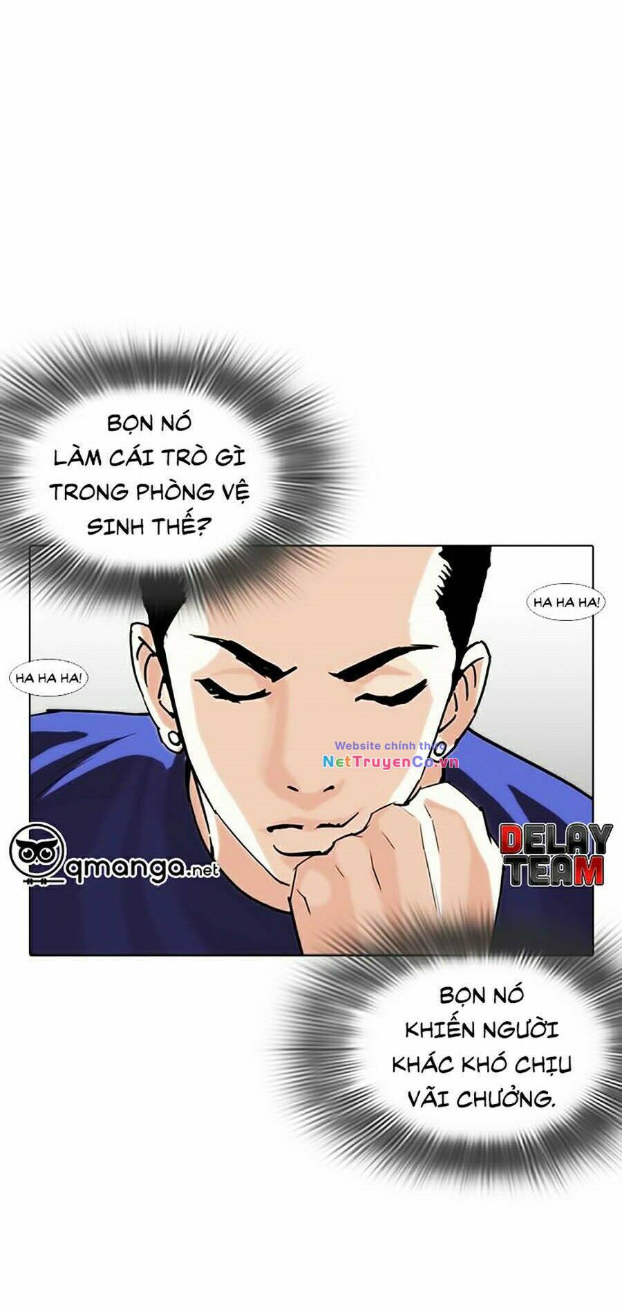 Chapter 257 - Trang 46