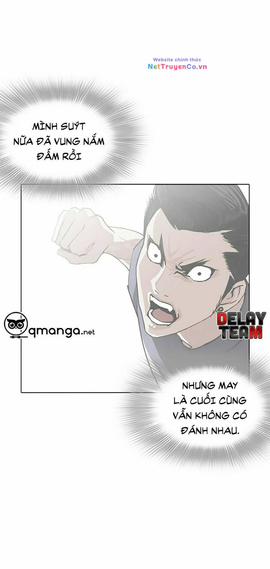 Chapter 257 - Trang 47
