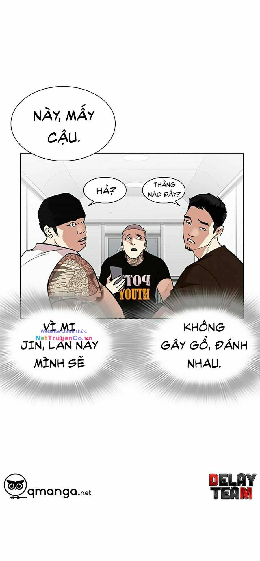 Chapter 257 - Trang 49