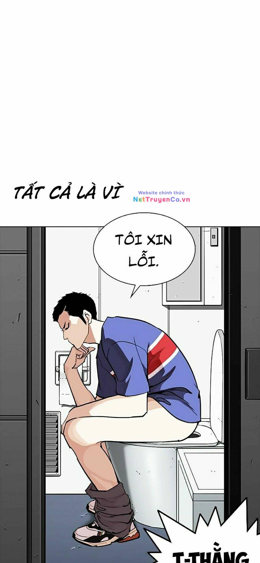 Chapter 257 - Trang 50