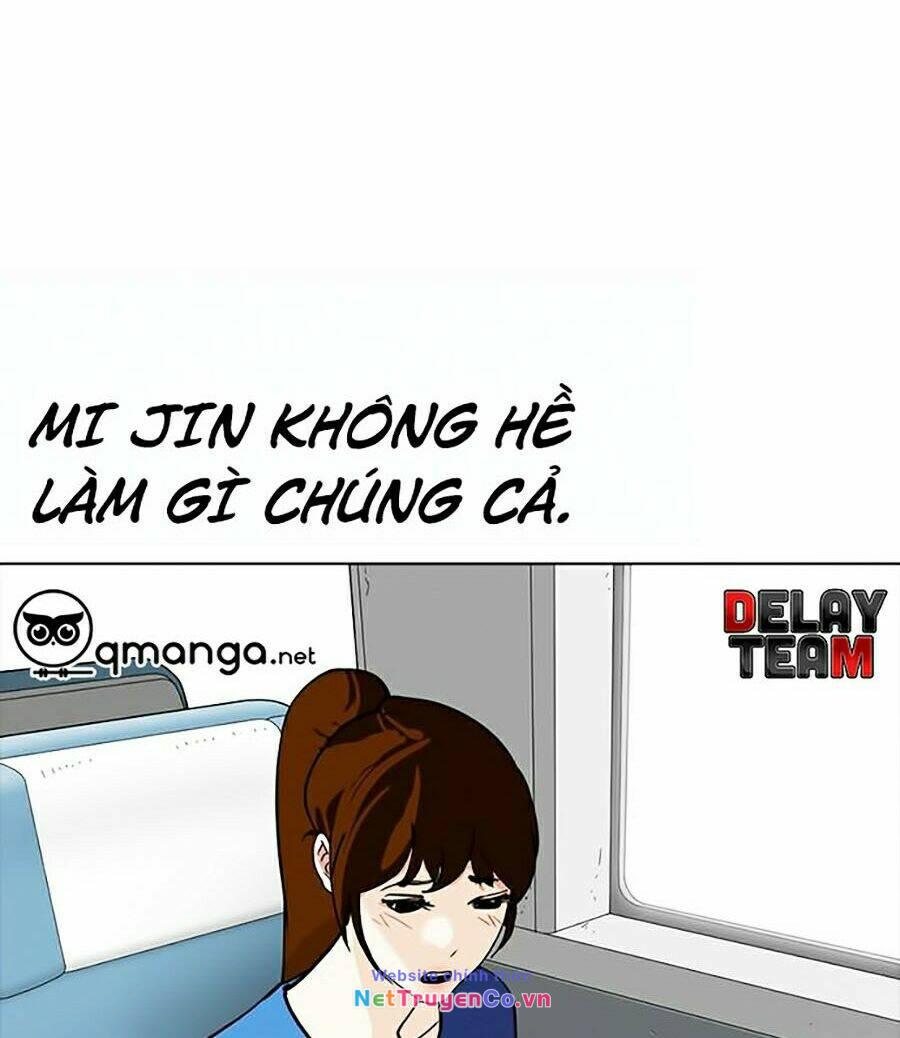 Chapter 257 - Trang 6