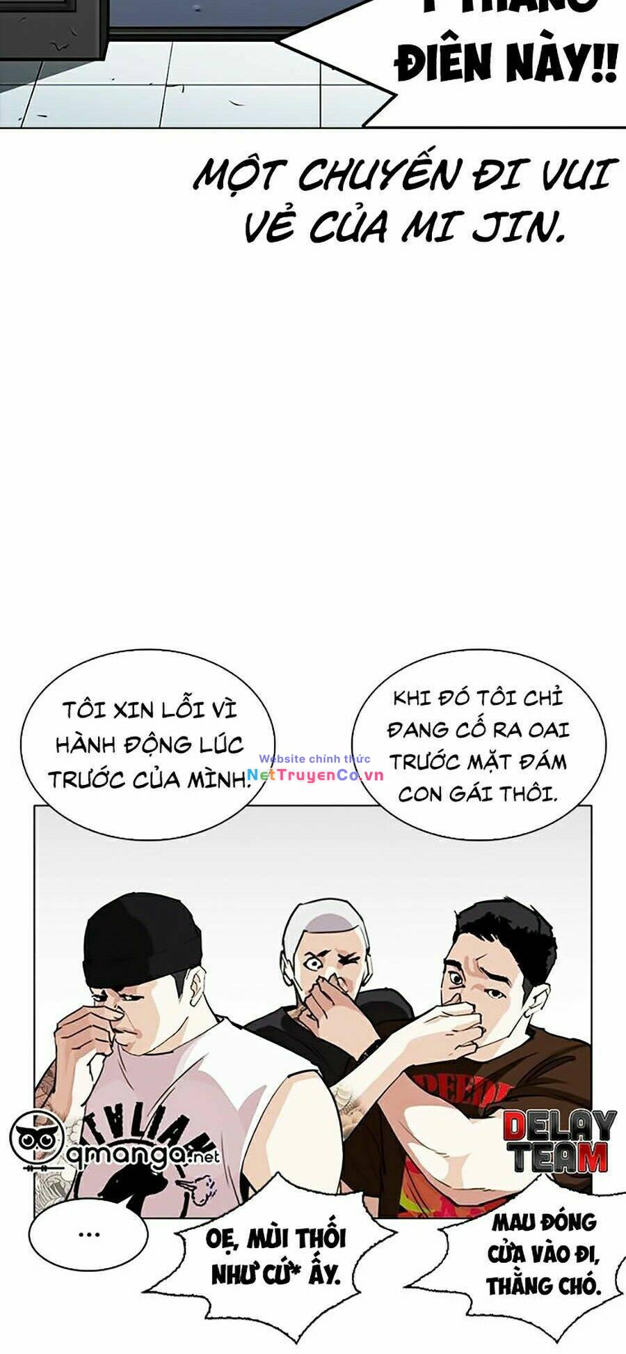 Chapter 257 - Trang 51