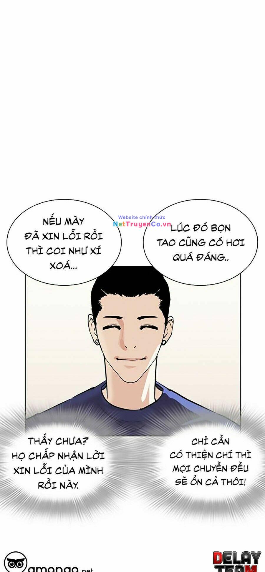 Chapter 257 - Trang 52