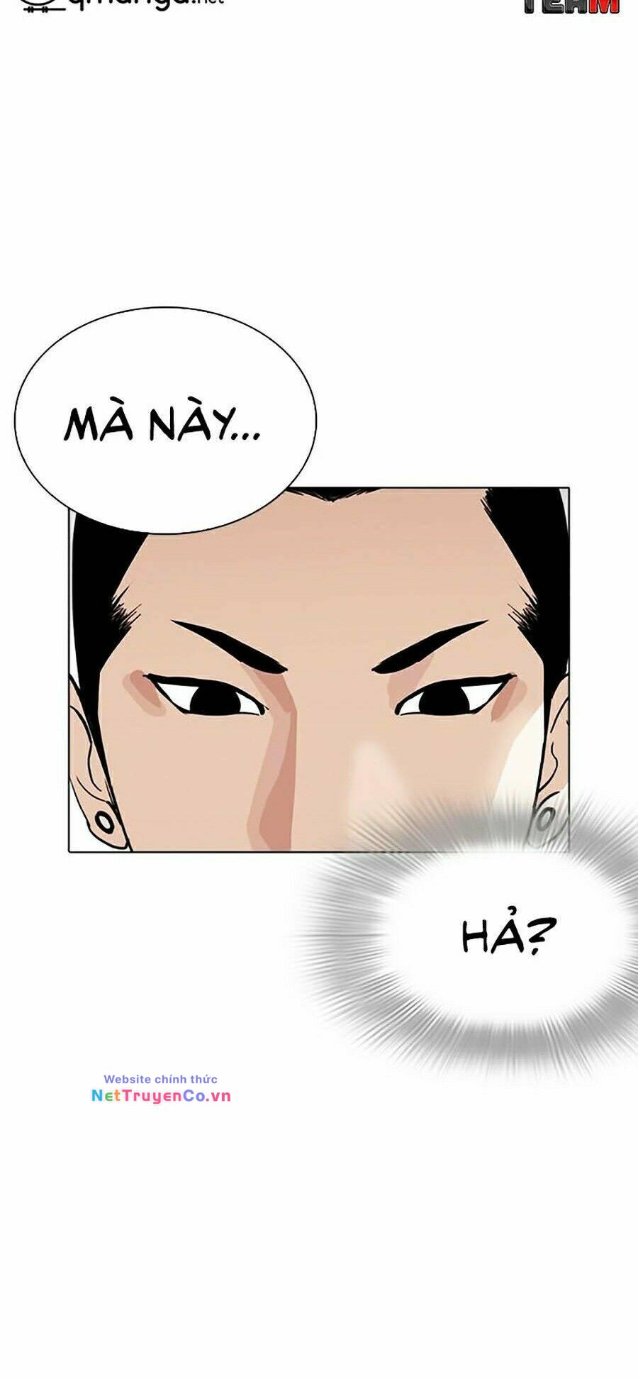 Chapter 257 - Trang 53