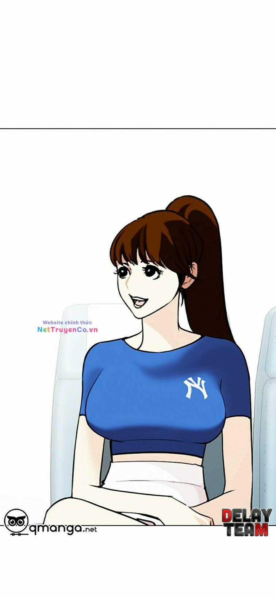 Chapter 257 - Trang 54