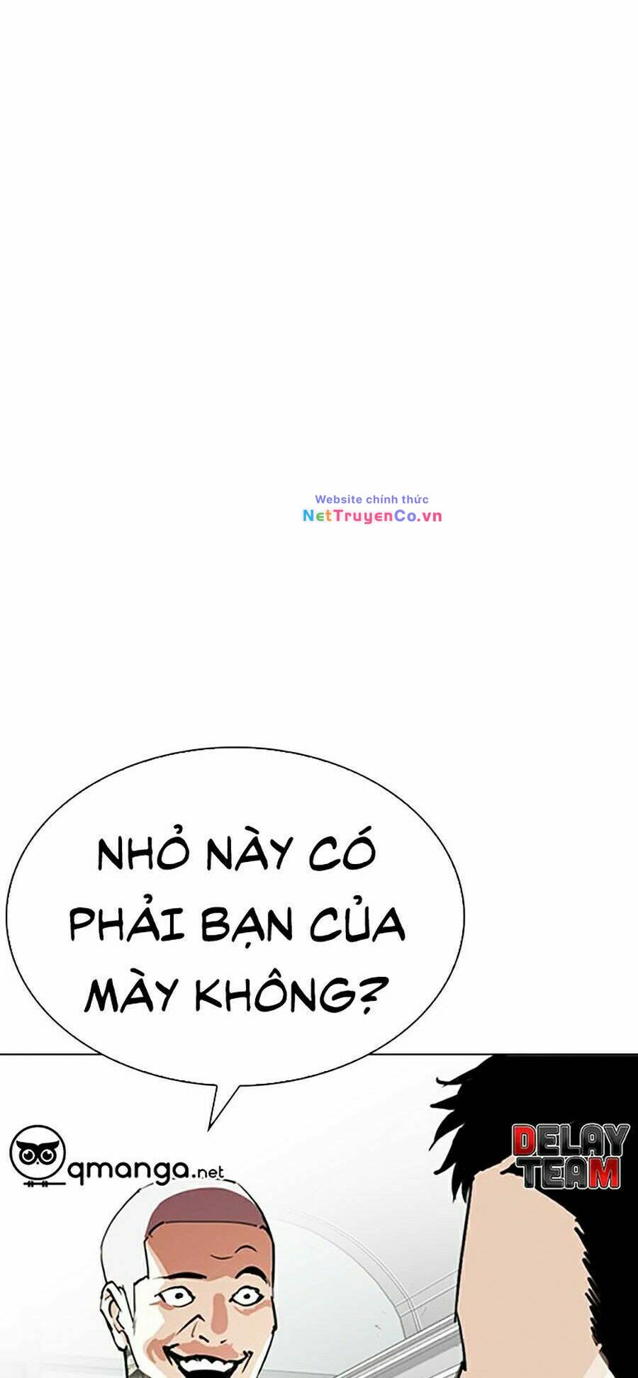 Chapter 257 - Trang 55