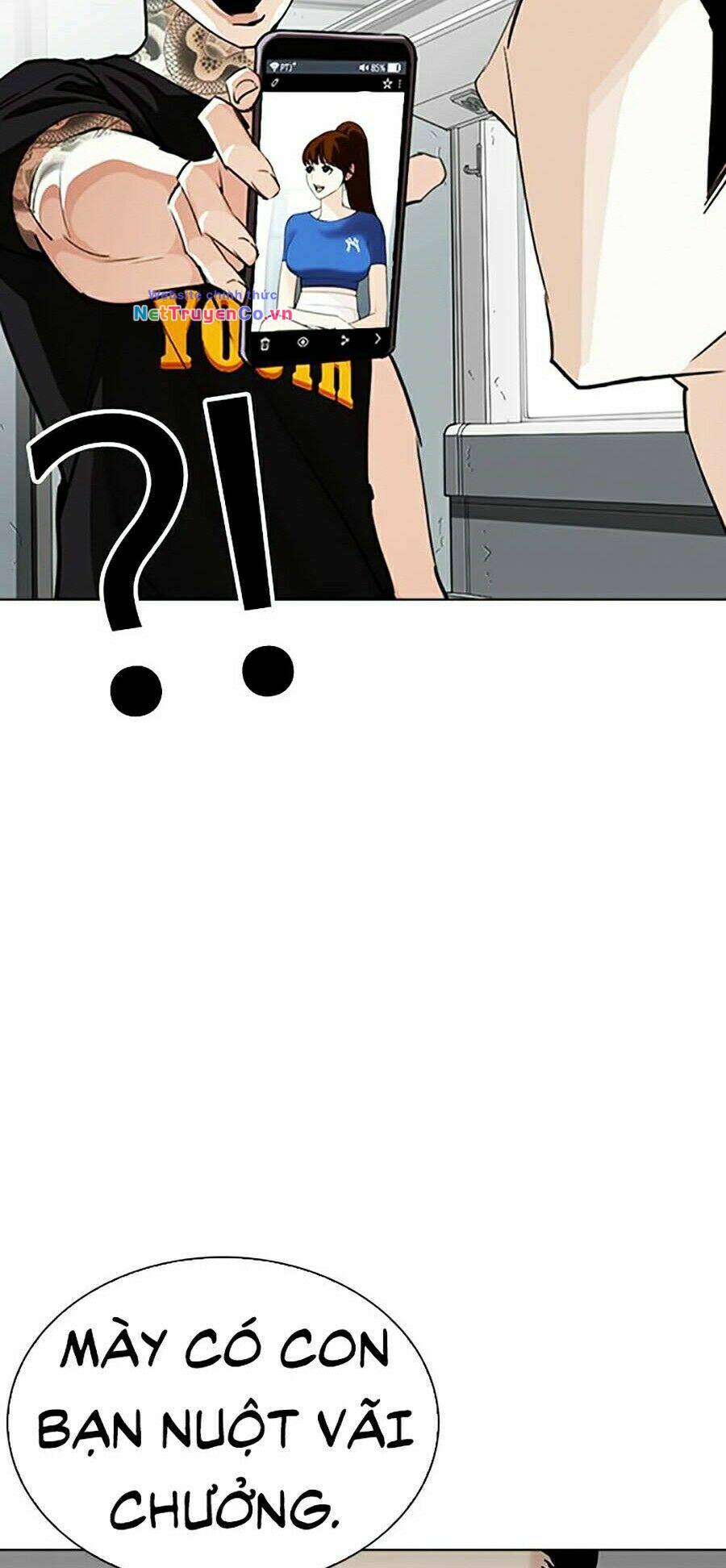 Chapter 257 - Trang 56