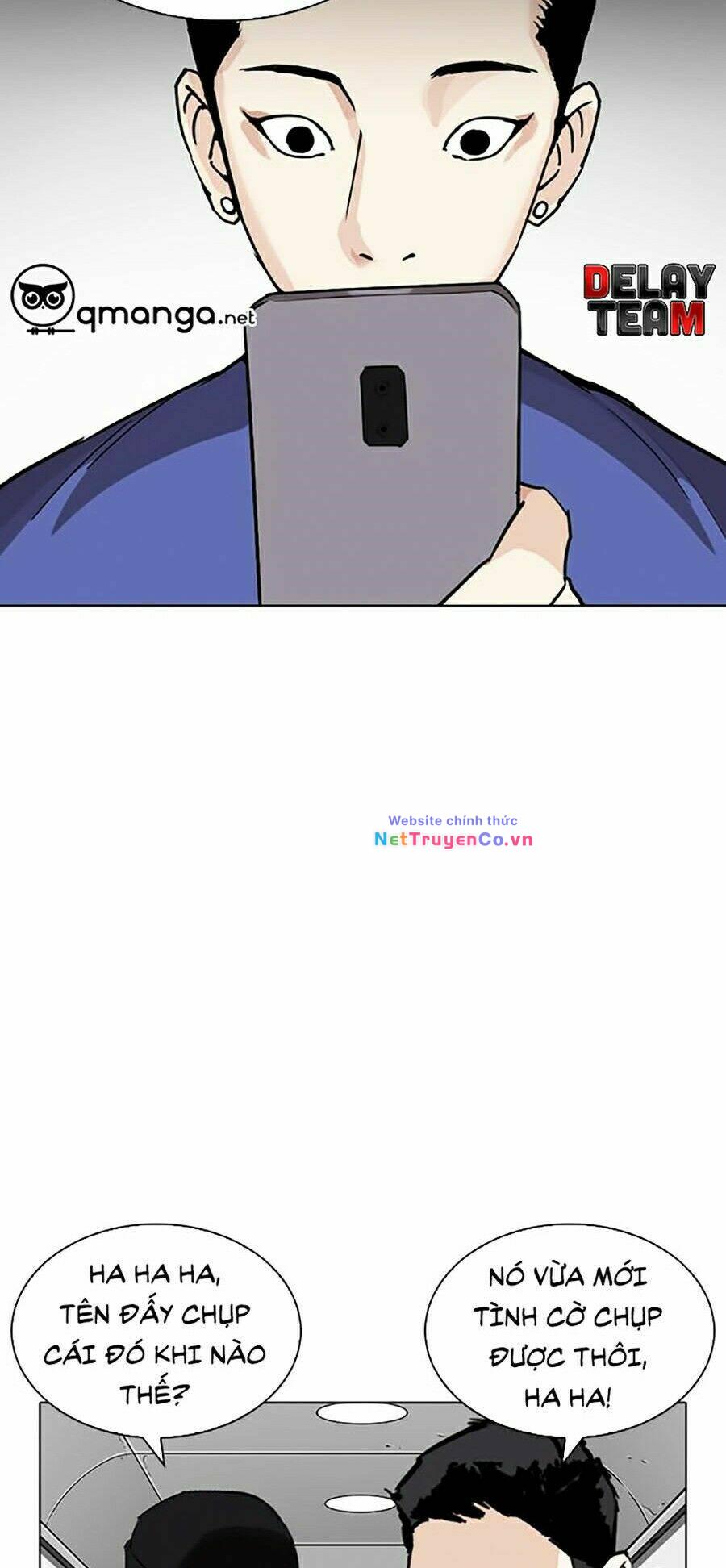 Chapter 257 - Trang 57