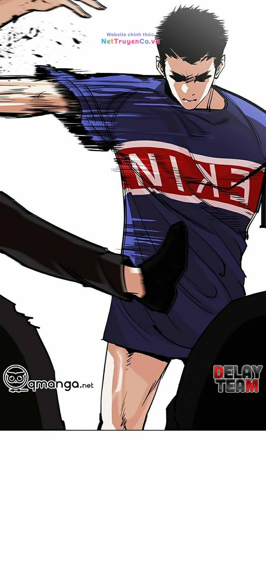 Chapter 257 - Trang 59