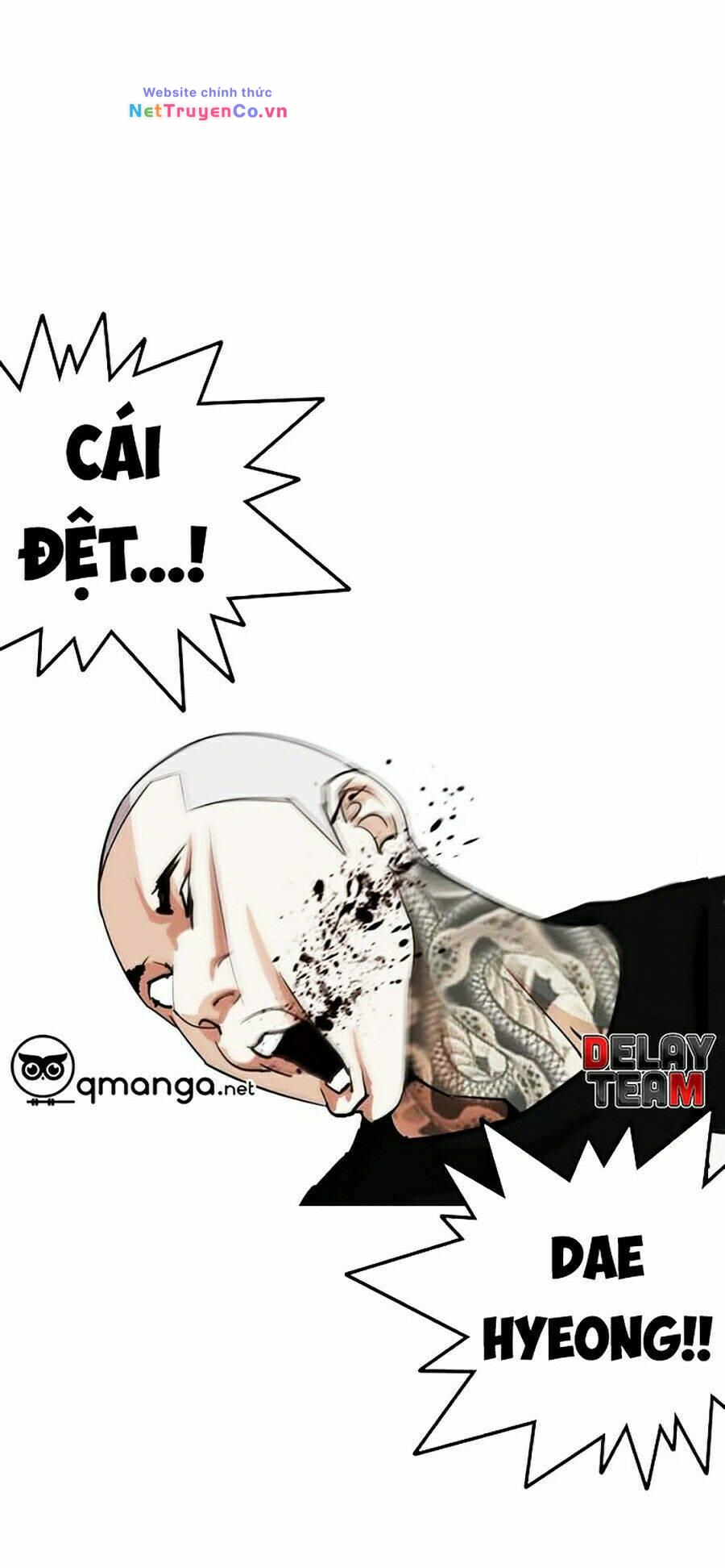Chapter 257 - Trang 60
