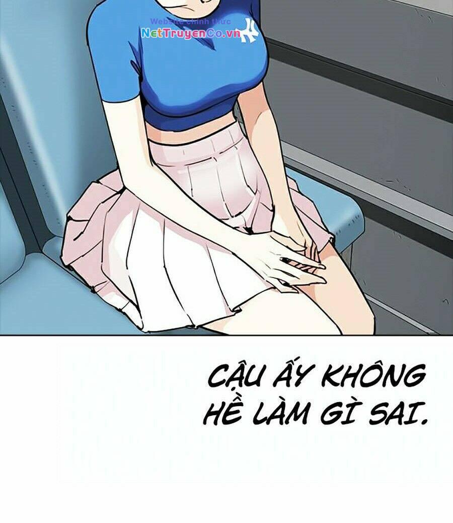 Chapter 257 - Trang 7