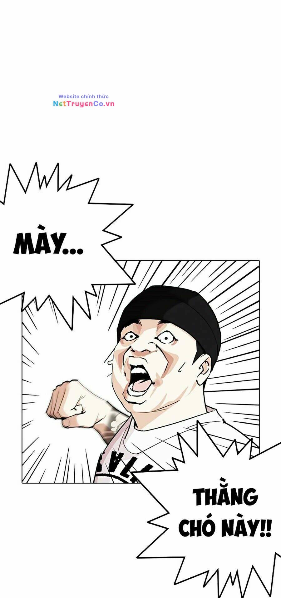 Chapter 257 - Trang 61