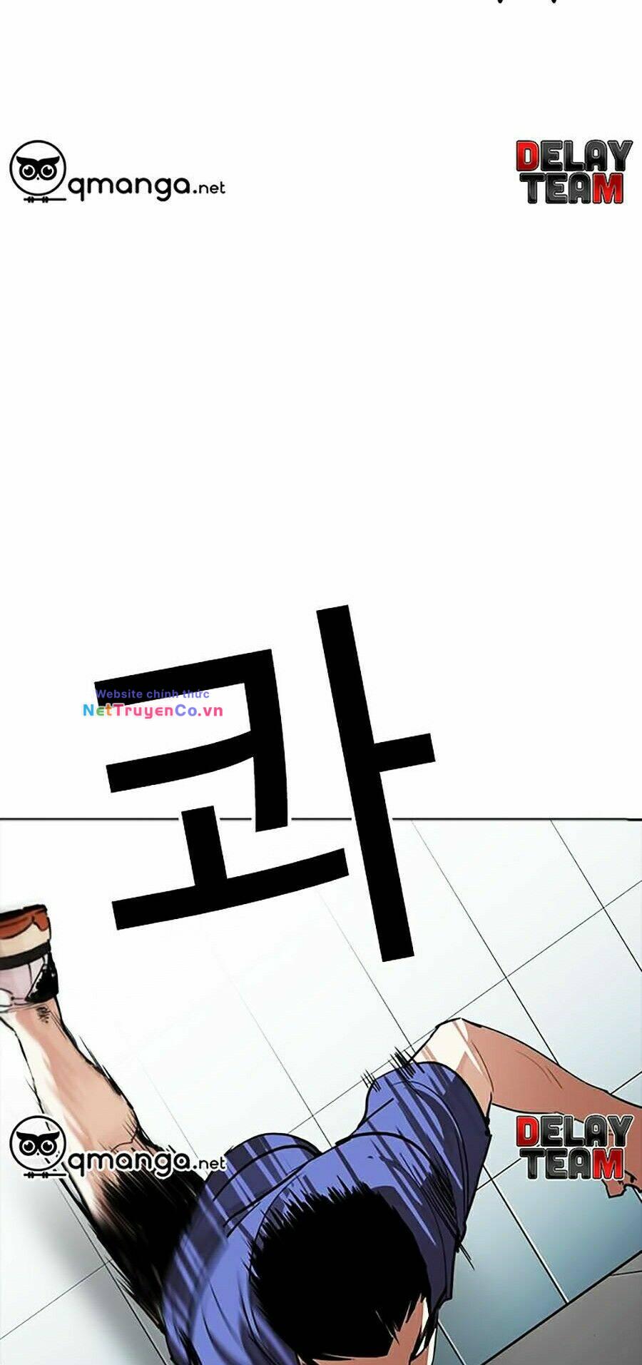 Chapter 257 - Trang 62