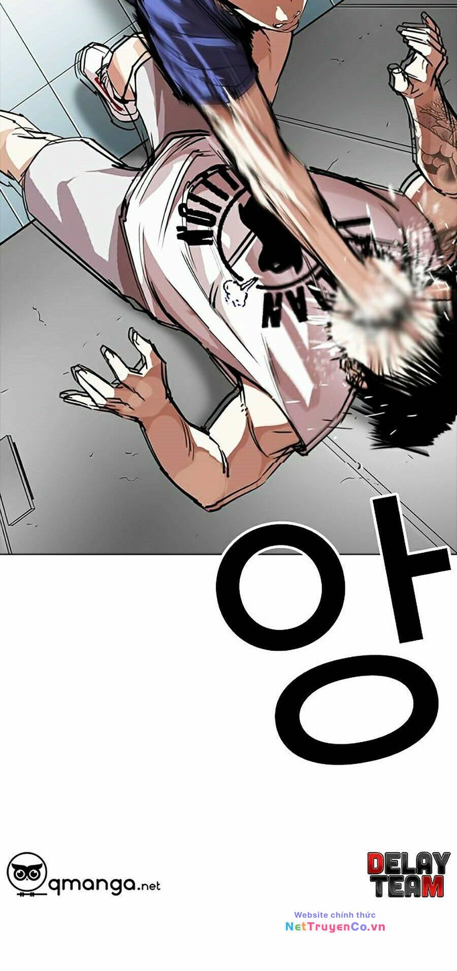 Chapter 257 - Trang 63