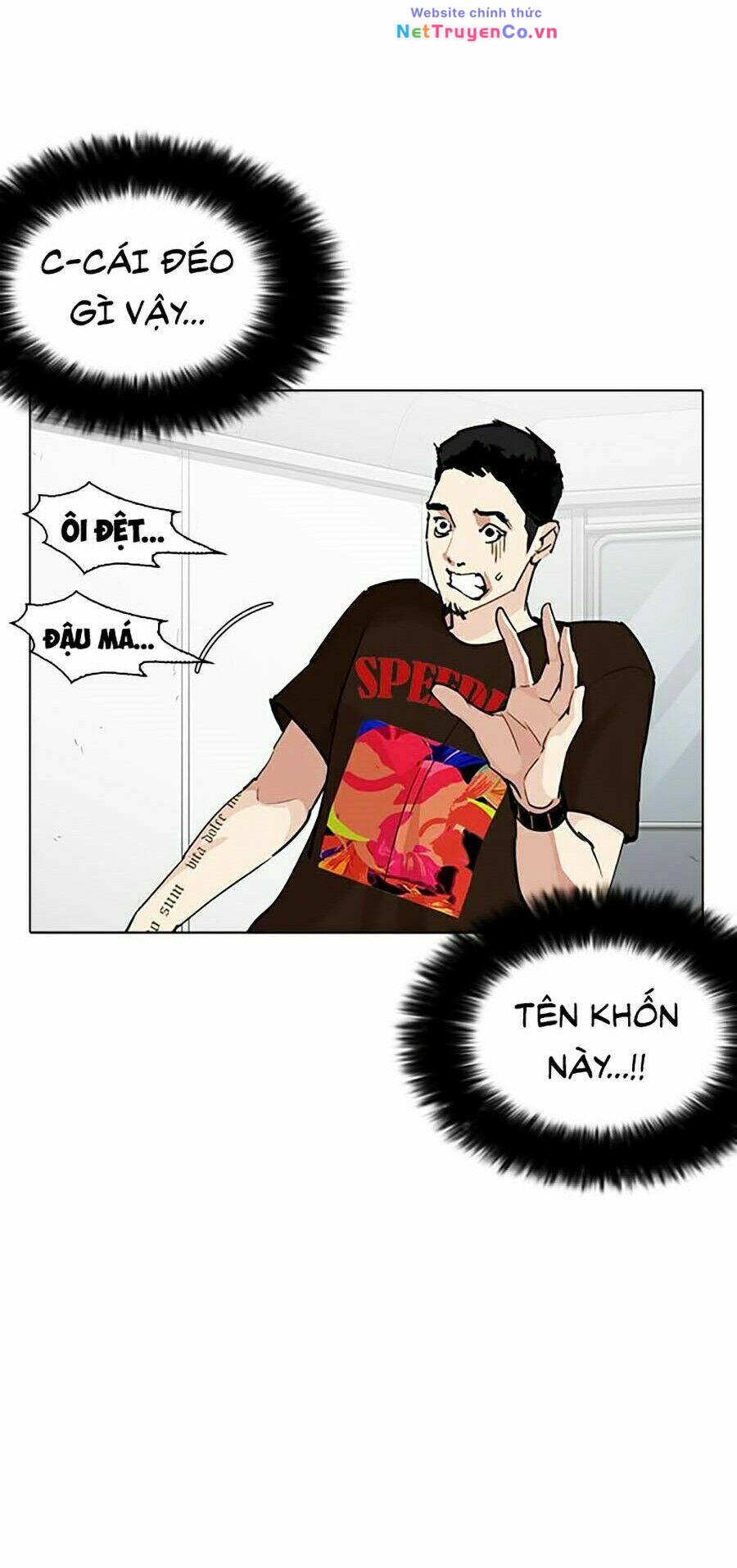 Chapter 257 - Trang 64
